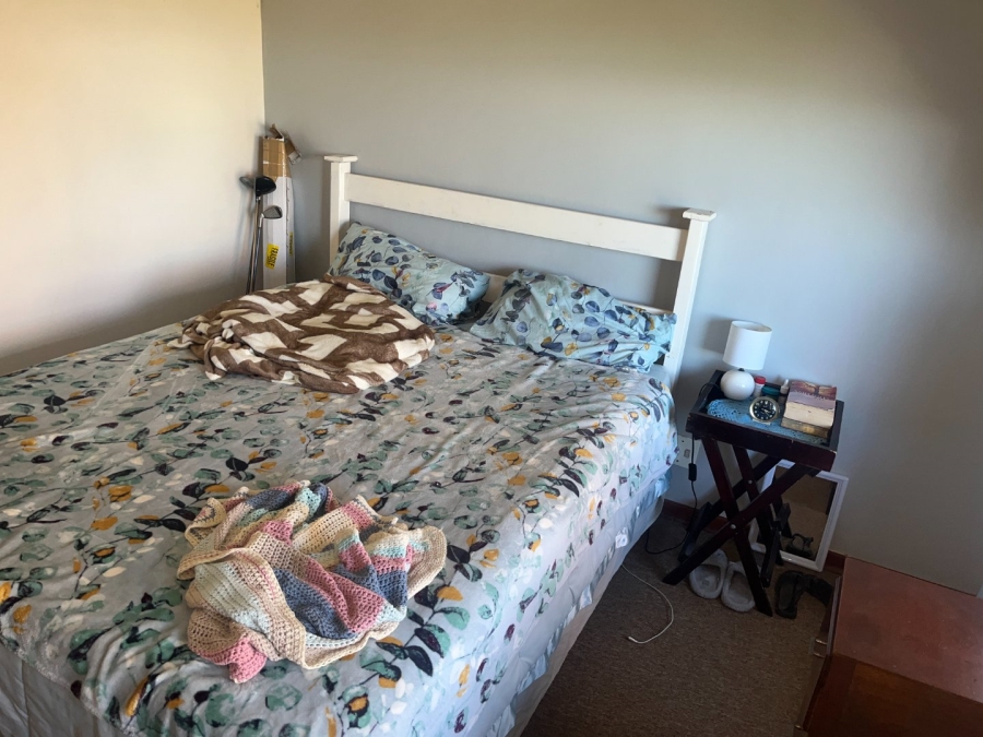 2 Bedroom Property for Sale in Aston Bay Eastern Cape